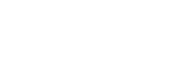 Miles Host